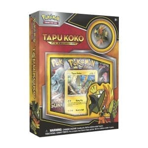 Pokemon_TCG_Tapu_Koko_Pin_Box