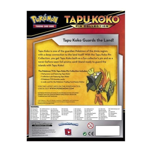 Pokemon_TCG_Tapu_Koko_Pin_Box