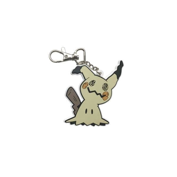 Pokémon_TCG_Mimikyu_Sidekick_Collection