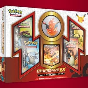 Pokemon_TCG_Red_Blue_Collection_Charizard_EX