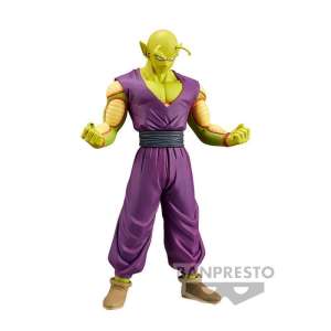 Dragon Ball Super: Super Hero - DXF Piccolo ver. B Figure