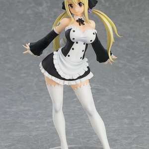 POP UP PARADE Lucy Heartfilia: Virgo Form Ver.