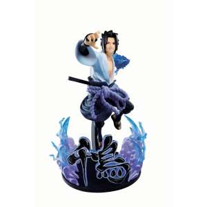 Naruto-Shippuden-Vibration-Stars-Uchiha-Sasuke-Special-Ver.-Figure