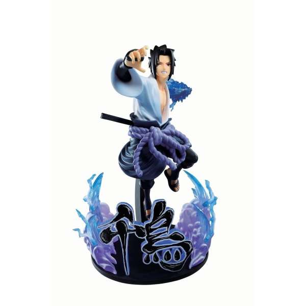 Naruto-Shippuden-Vibration-Stars-Uchiha-Sasuke-Special-Ver.-Figure