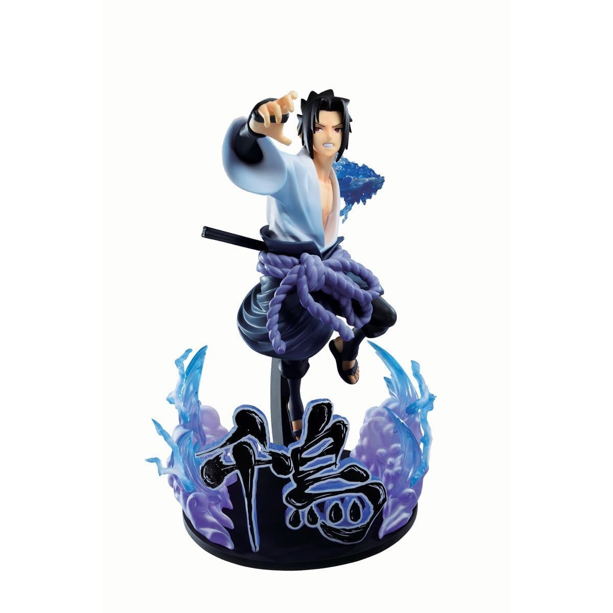 Naruto-Shippuden-Vibration-Stars-Uchiha-Sasuke-Special-Ver.-Figure