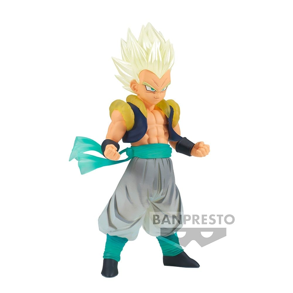 Dragon-Ball-Z-Clearise-Super-Saiyan-Gotenks-Figure