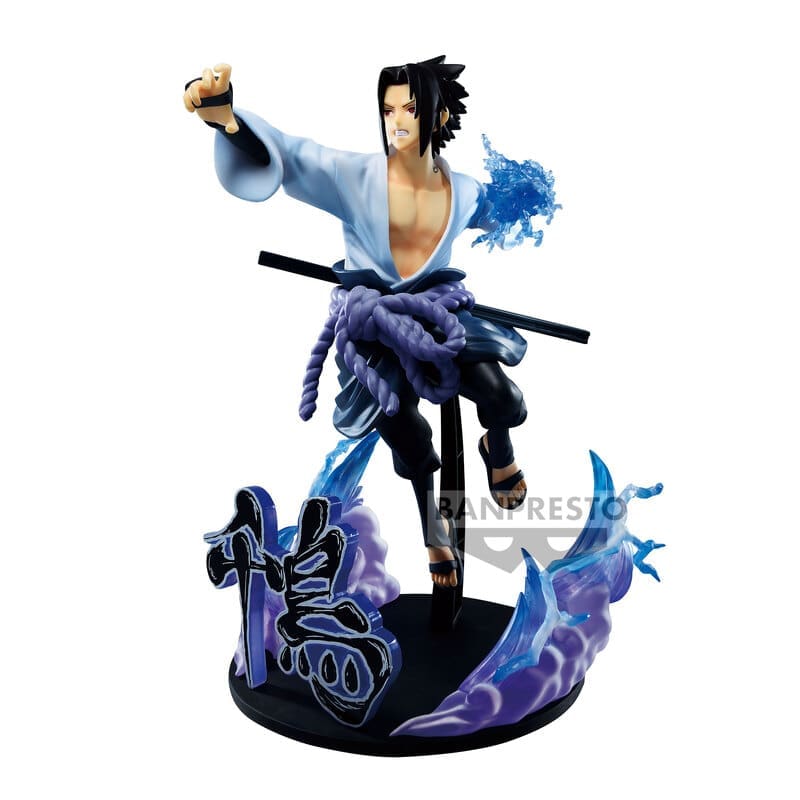 Naruto-Shippuden-Vibration-Stars-Uchiha-Sasuke-Special-Ver.-Figure