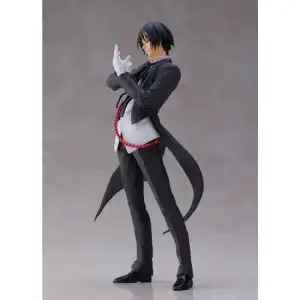 That Time I Got Reincarnated As A Slime Diablo Figure - Collectible Figurine