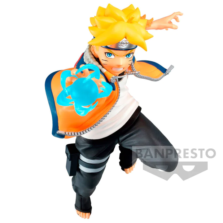 Boruto-Vibration-Stars-Uzumaki-Boruto-II-Figure