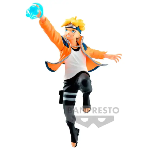 Boruto-Vibration-Stars-Uzumaki-Boruto-II-Figure