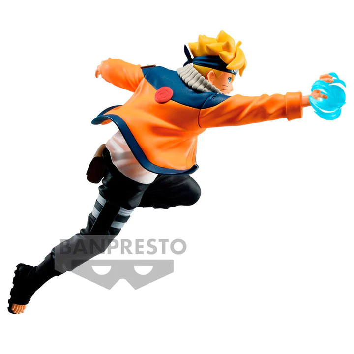 Boruto-Vibration-Stars-Uzumaki-Boruto-II-Figure