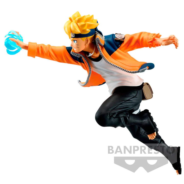 Boruto-Vibration-Stars-Uzumaki-Boruto-II-Figure