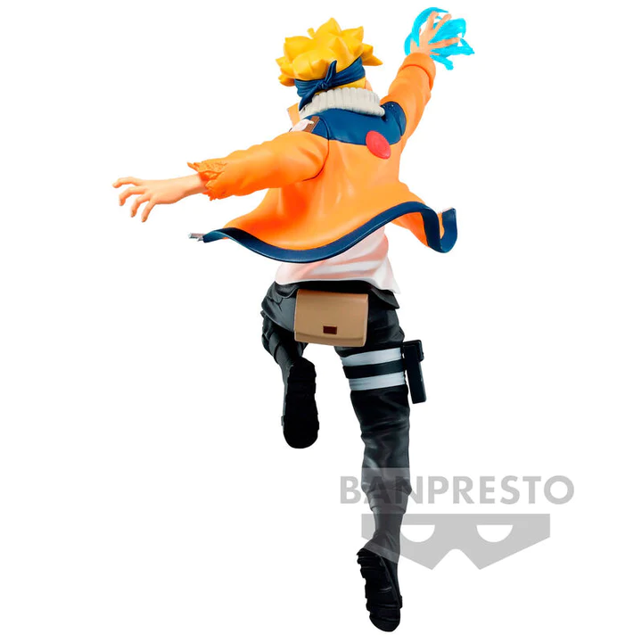 Boruto-Vibration-Stars-Uzumaki-Boruto-II-Figure