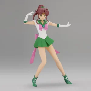 Sailor-Moon-Eternal-Glitter-And-Glamours-Super-Sailor-Jupiter-Ver-A-Figure