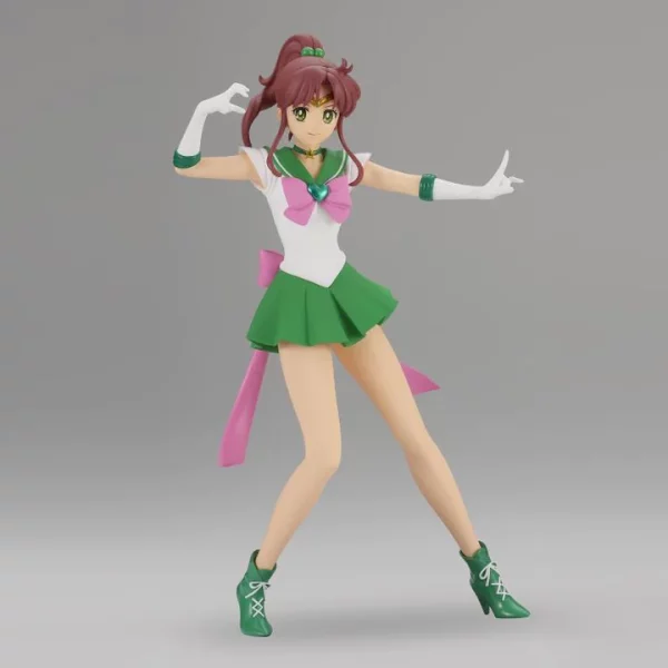 Sailor-Moon-Eternal-Glitter-And-Glamours-Super-Sailor-Jupiter-Ver-A-Figure