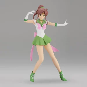 Sailor-Moon-Eternal-Glitter-And-Glamours-Super-Sailor-Jupiter-Ver-B-Figure