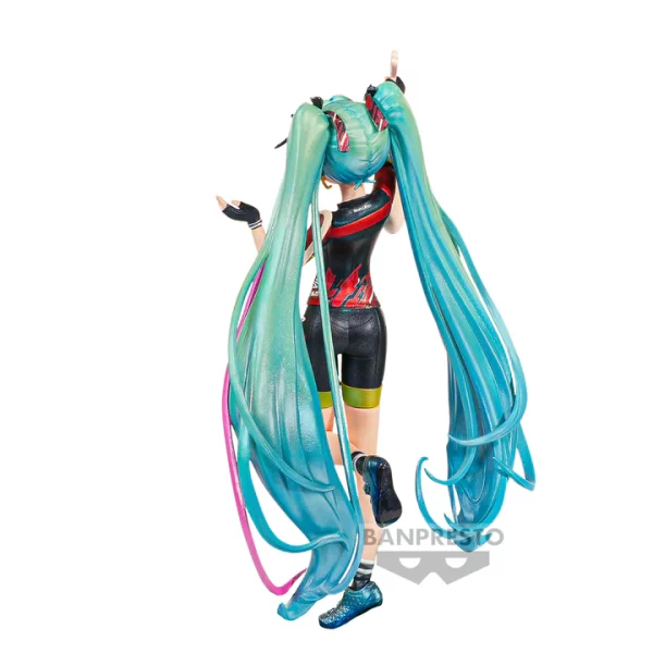 Hatsune-Miku-Racing-Ver-Banpresto-Chronicle-Espresto-EstPrint-And-Hair-Racing-Miku2019-Team-Ukyo-Cheer-Figure
