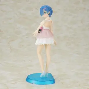 Re-Zero-Starting-Life-In-Another-World-Serenus-Couture-Rem-Vol-3-Figure