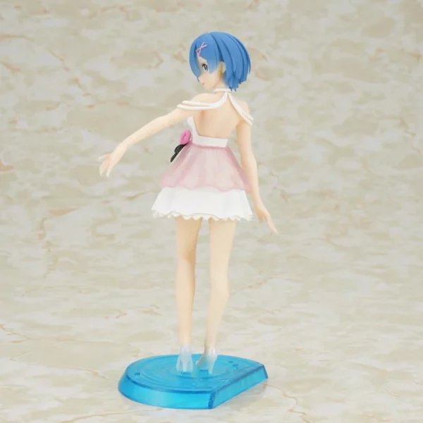 Re-Zero-Starting-Life-In-Another-World-Serenus-Couture-Rem-Vol-3-Figure