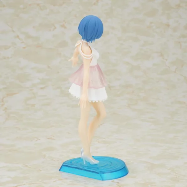 Re-Zero-Starting-Life-In-Another-World-Serenus-Couture-Rem-Vol-3-Figure
