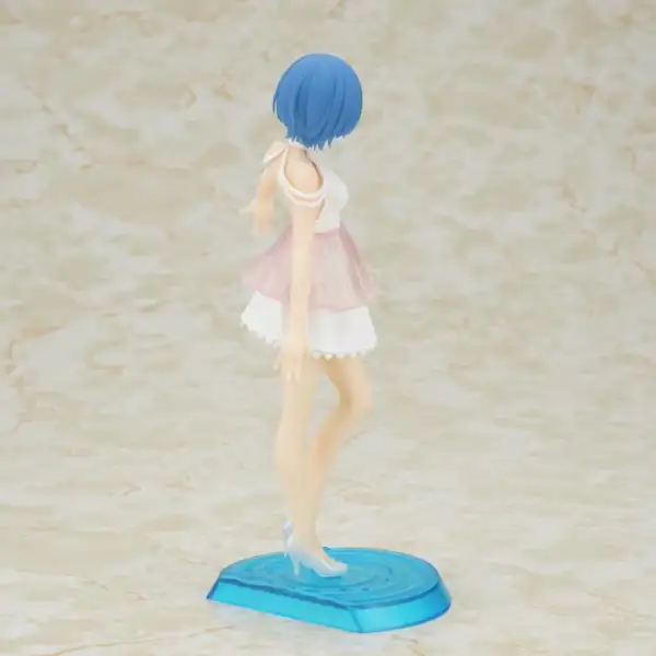 Re-Zero-Starting-Life-In-Another-World-Serenus-Couture-Rem-Vol-3-Figure