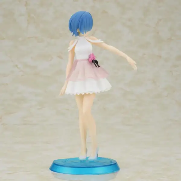 Re-Zero-Starting-Life-In-Another-World-Serenus-Couture-Rem-Vol-3-Figure
