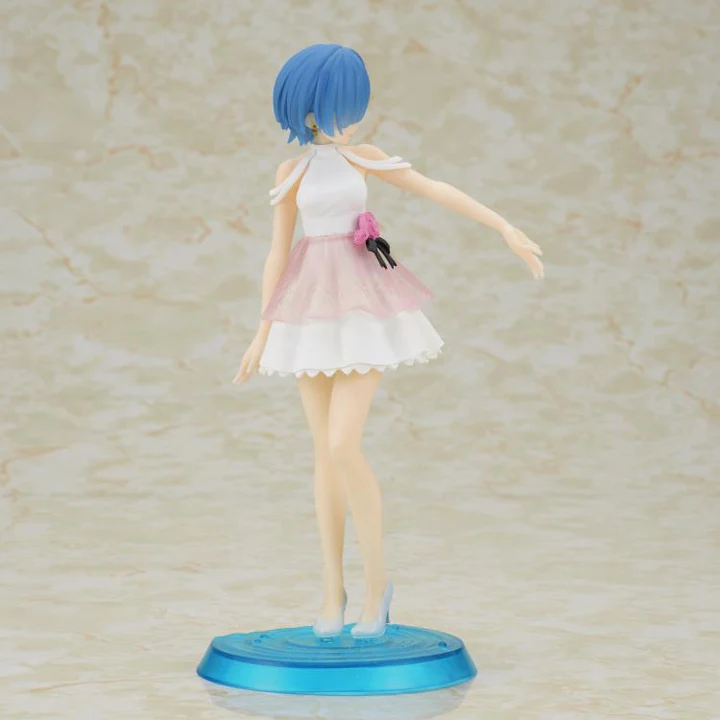 Re-Zero-Starting-Life-In-Another-World-Serenus-Couture-Rem-Vol-3-Figure