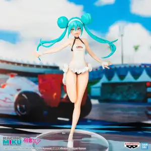Hatsune-Miku-Racing-Ver-Racing-Miku-2022-Tropical-Maid-Ver-Figure
