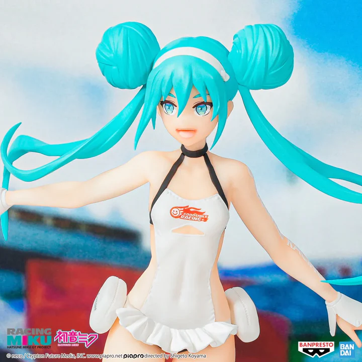 Hatsune-Miku-Racing-Ver-Racing-Miku-2022-Tropical-Maid-Ver-Figure