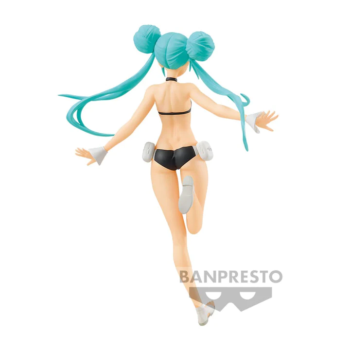 Hatsune-Miku-Racing-Ver-Racing-Miku-2022-Tropical-Maid-Ver-Figure