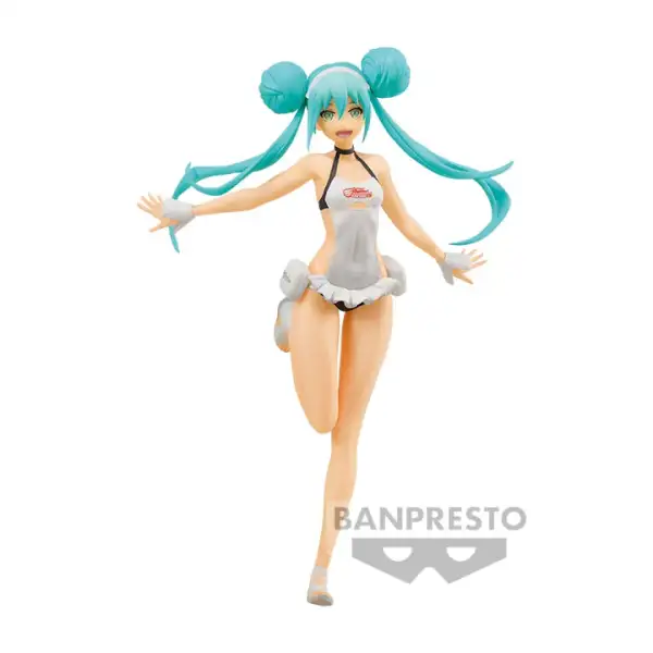 Hatsune-Miku-Racing-Ver-Racing-Miku-2022-Tropical-Maid-Ver-Figure
