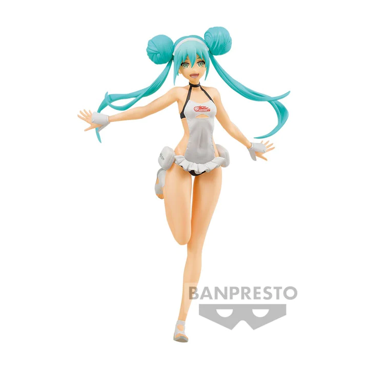 Hatsune-Miku-Racing-Ver-Racing-Miku-2022-Tropical-Maid-Ver-Figure