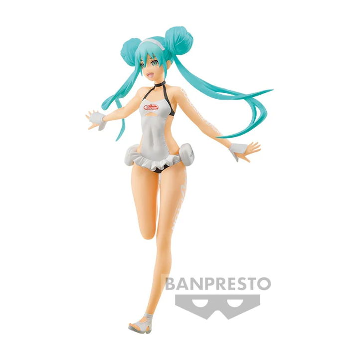 Hatsune-Miku-Racing-Ver-Racing-Miku-2022-Tropical-Maid-Ver-Figure