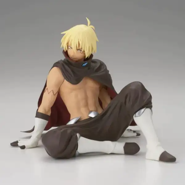 That-Time-I-Got-Reincarnated-As-A-Slime-Break-Time-Collection-Vol-2-Figure