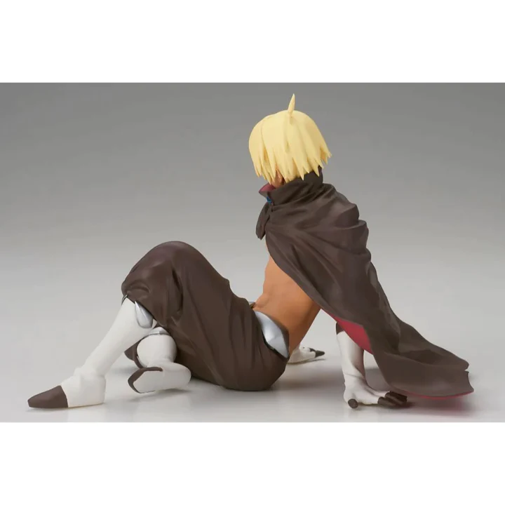 That-Time-I-Got-Reincarnated-As-A-Slime-Break-Time-Collection-Vol-2-Figure