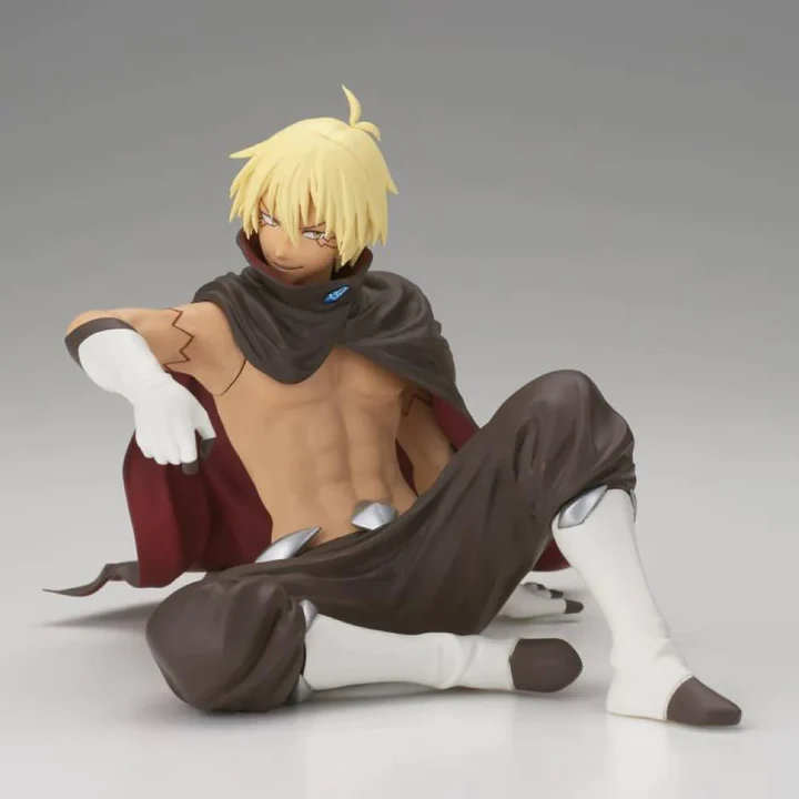 That-Time-I-Got-Reincarnated-As-A-Slime-Break-Time-Collection-Vol-2-Figure