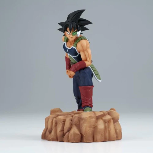 Dragon-Ball-Z-History-Box-Vol-6-Figure