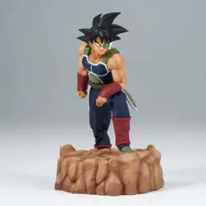 Dragon-Ball-Z-History-Box-Vol-6-Figure