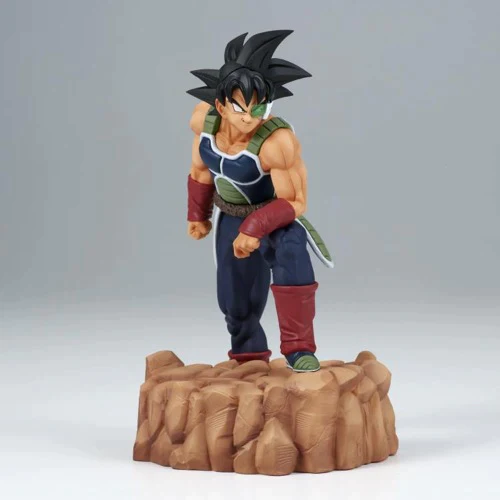 Dragon-Ball-Z-History-Box-Vol-6-Figure