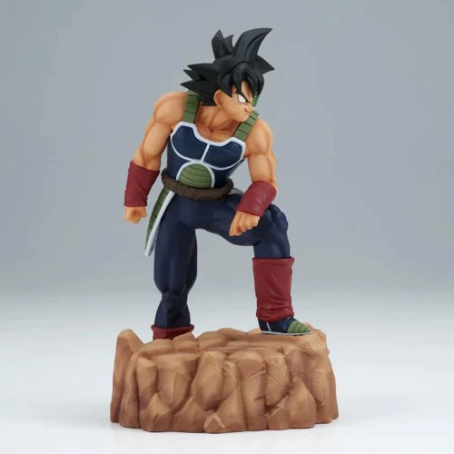 Dragon-Ball-Z-History-Box-Vol-6-Figure