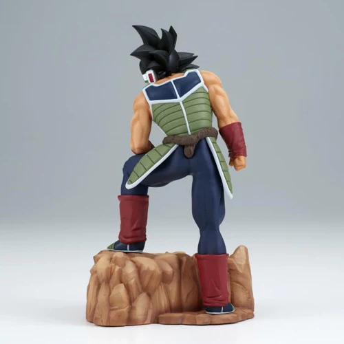 Dragon-Ball-Z-History-Box-Vol-6-Figure