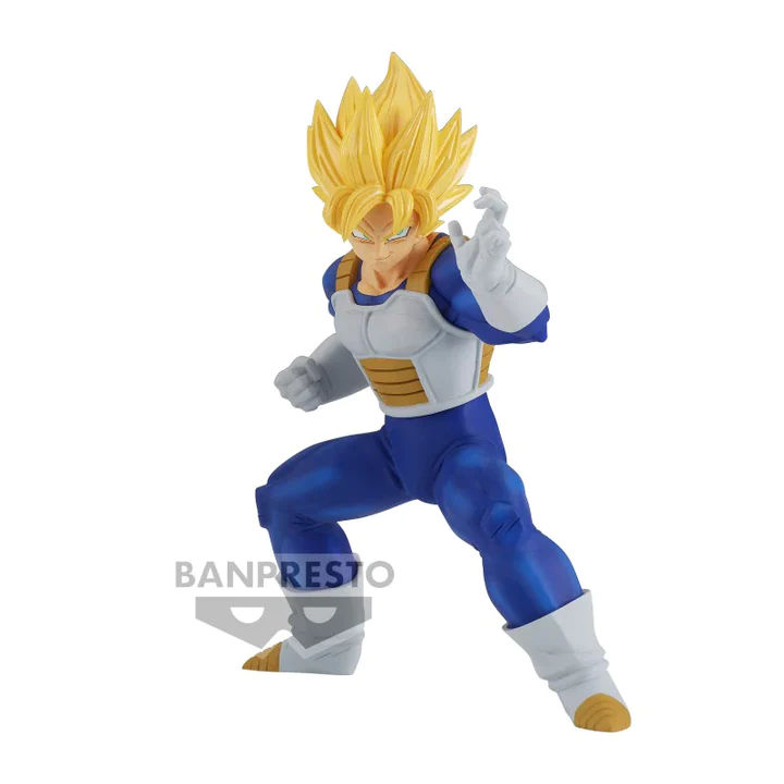 Dragon-Ball-Z-Chosenshiretsuden-III-Vol-4-A-Super-Saiyan-Son-Goku-Figure