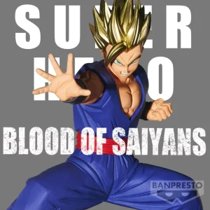 Dragon-Ball-Super-Super-Hero-Blood-of-Saiyans-Special-XIII-Figure