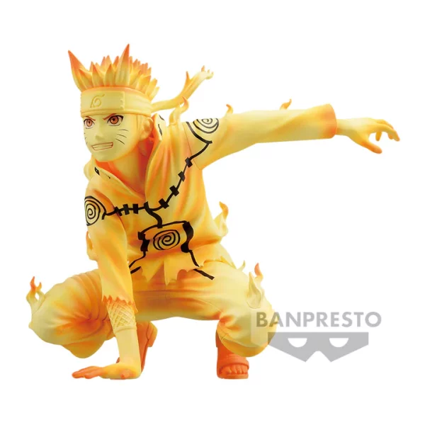 Naruto-Shippuden-Panel-Spectacle-Uzumaki-Naruto-Figure