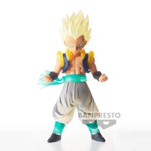 Dragon-Ball-Z-Clearise-Super-Saiyan-Gotenks-Figure