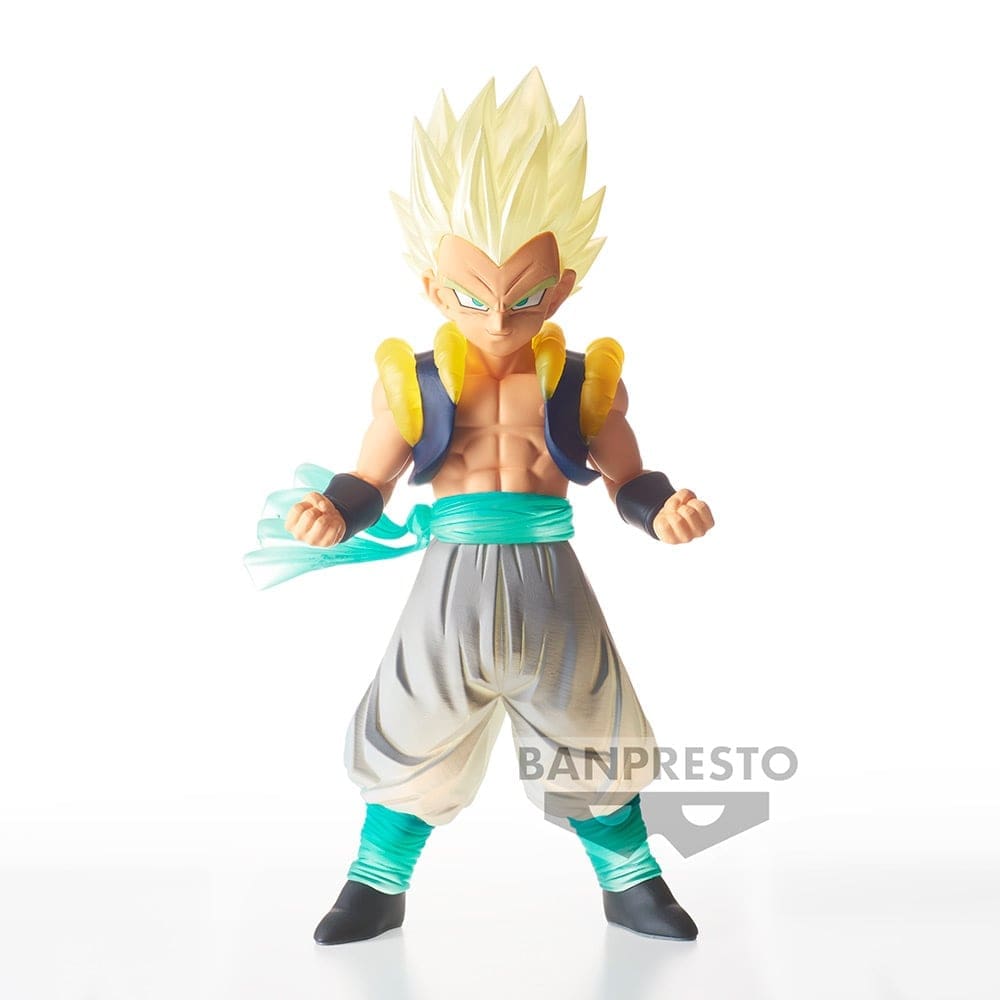 Dragon-Ball-Z-Clearise-Super-Saiyan-Gotenks-Figure