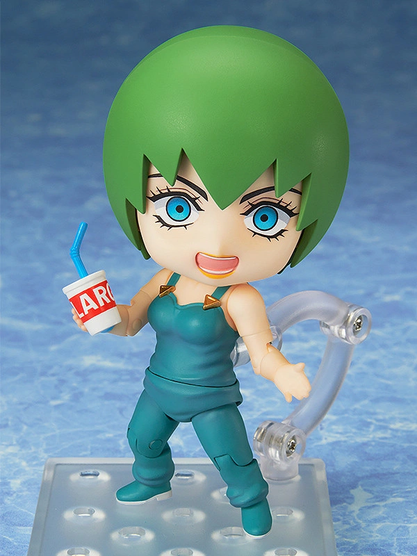 JoJos-Bizarre-Adventure-Stone-Ocean-Foo-F-Nendoroid