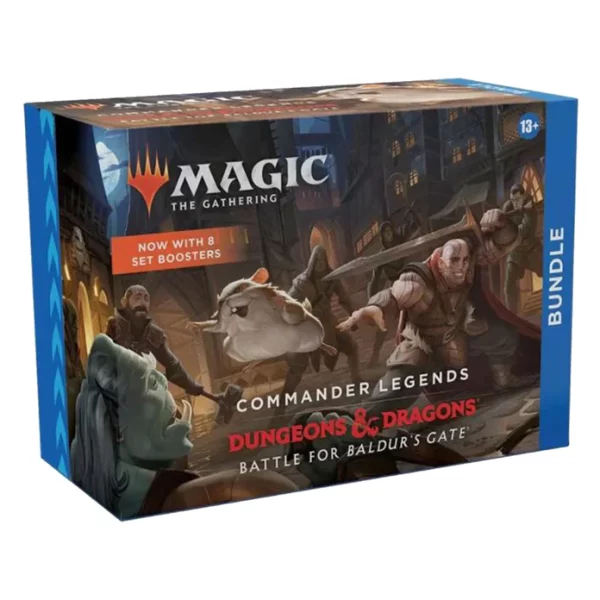 Magic-Commander-Legends-Battle-for-Baldurs-Gate-Bundle-MTG
