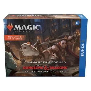 Magic-Commander-Legends-Battle-for-Baldurs-Gate-Bundle-MTG