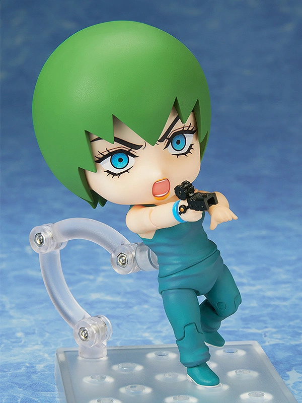 JoJos-Bizarre-Adventure-Stone-Ocean-Foo-F-Nendoroid